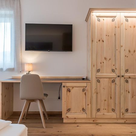 ברוניקו Hotel B&B Feldmessner מראה חיצוני תמונה