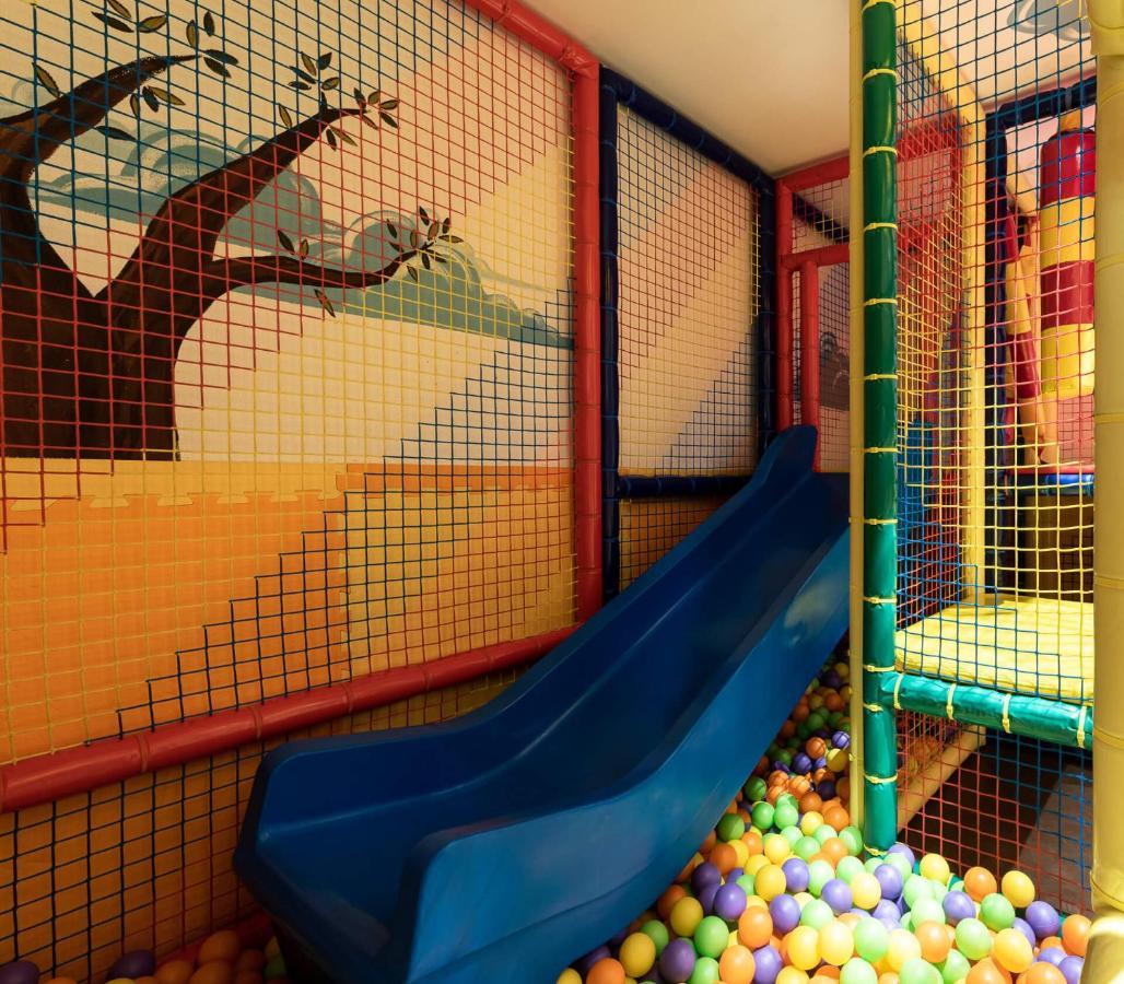 ברוניקו Hotel B&B Feldmessner מראה חיצוני תמונה
